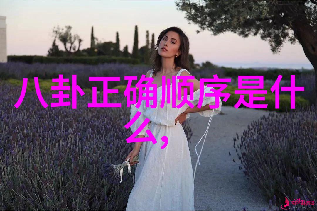 抖音最火的十大神曲背后隐藏着怎样的故事