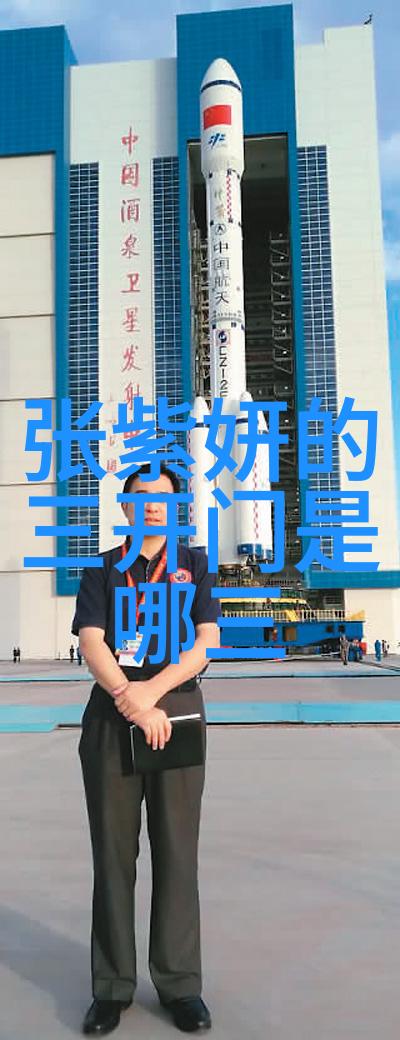 后天八卦五行图Hive 5与HiShorts联手厦门短片周盛大启幕