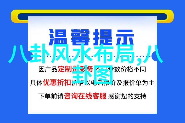 正大综艺主持人温兆伦披荆斩棘再唱一生何求状态逆龄引发热议