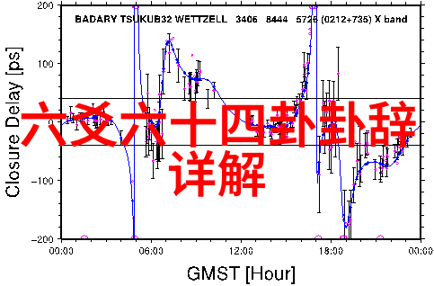 办公室恋情的禁忌探索电视剧背后的真实面貌