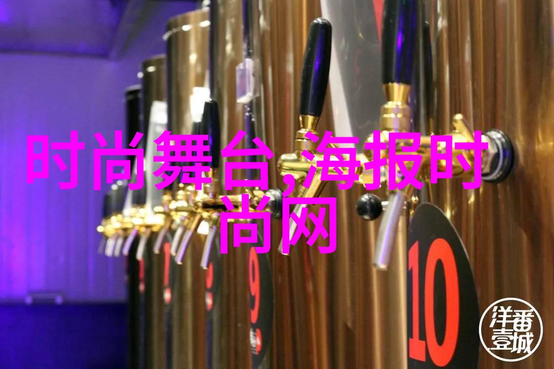 大话西游之月光宝盒茶杯狐 CUPFOX 如同一位指南者助我们找寻电影的经典之旅