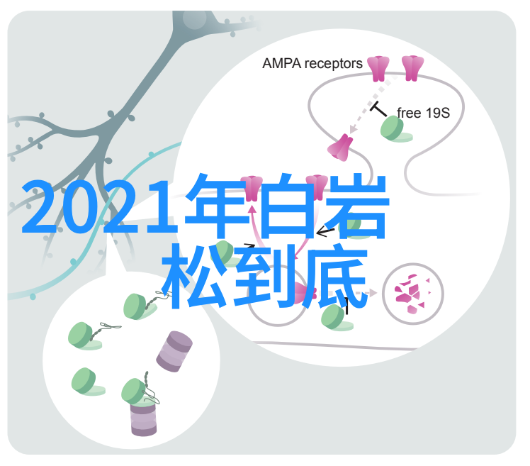 黄子韬这次真不小心拍摄内卷惹来骂声他说明星重要吗看我今天的八卦图片大全这才是真正的正品