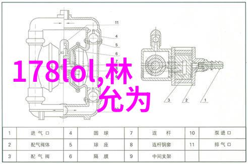 栀子花开2017 电视剧漫长季节9.0分高反差挑战侯岩松期待爆发