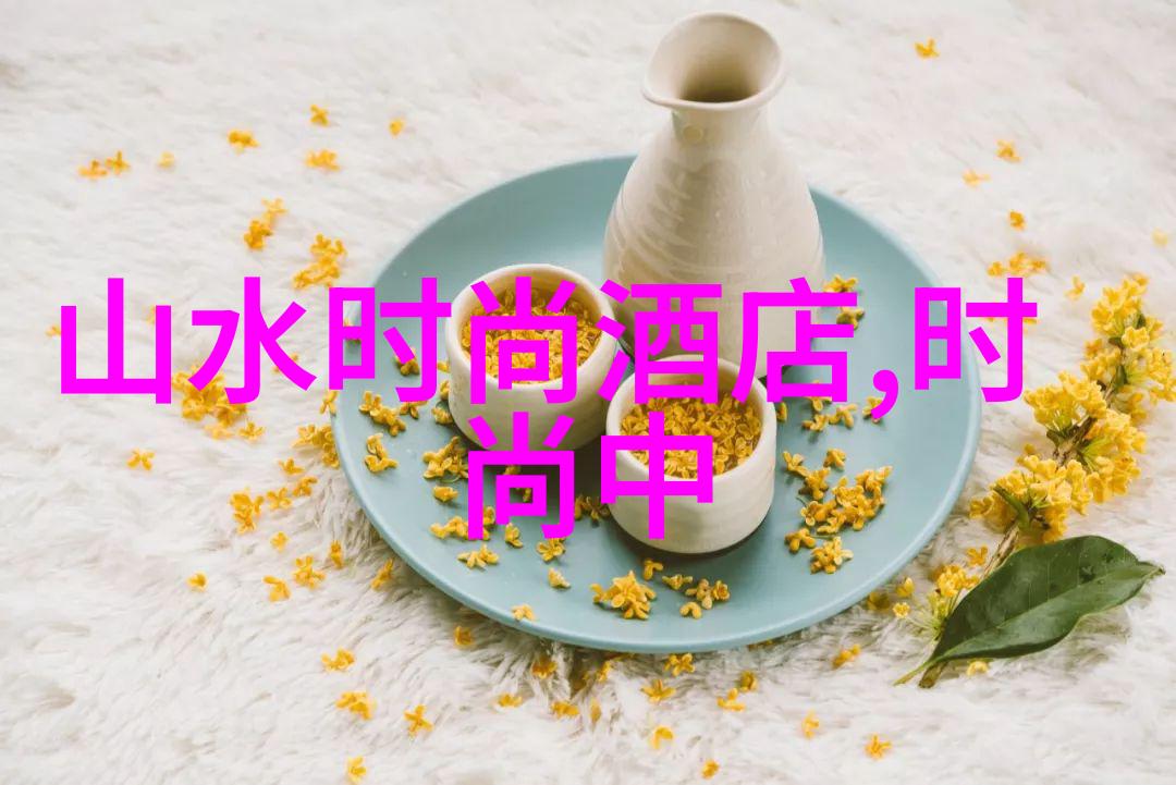 黄金头条我是如何在街角摊位上发现一枚价值百万的古董戒指的