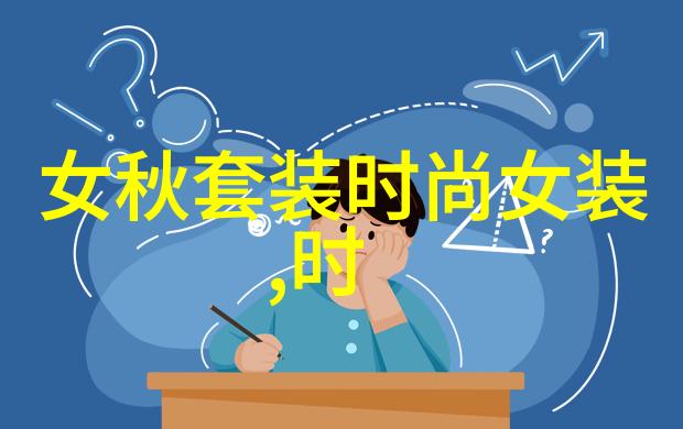 最新中文字幕免费看影视无需会员解锁高品质电影电视剧