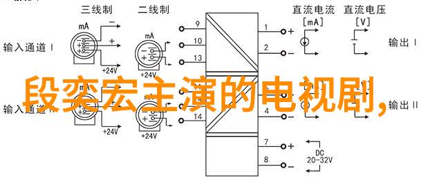 非会员试看一分钟做受小视频-偷窥时刻非会员版限时体验