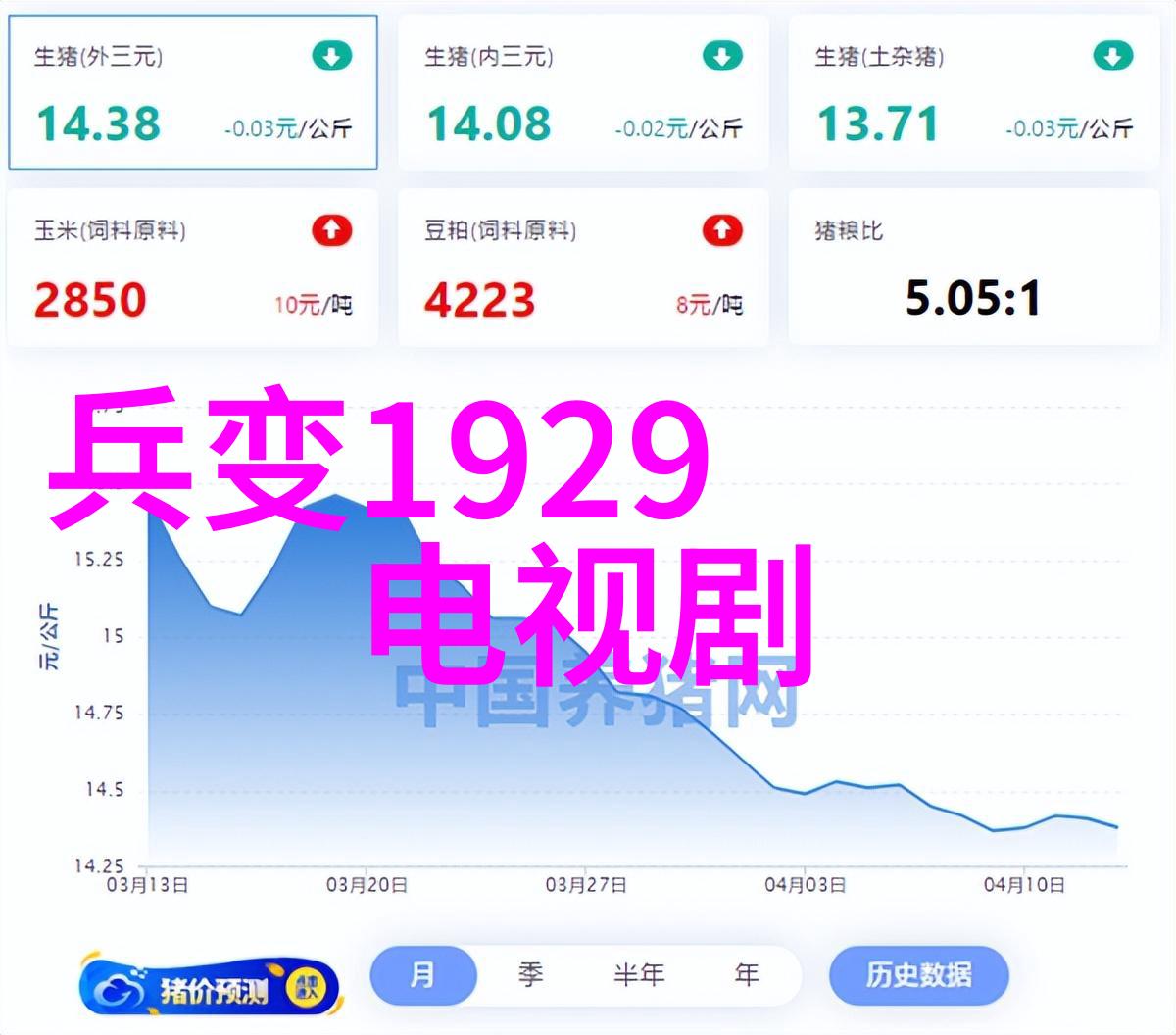 生活点滴我是002638这个号码背后的故事