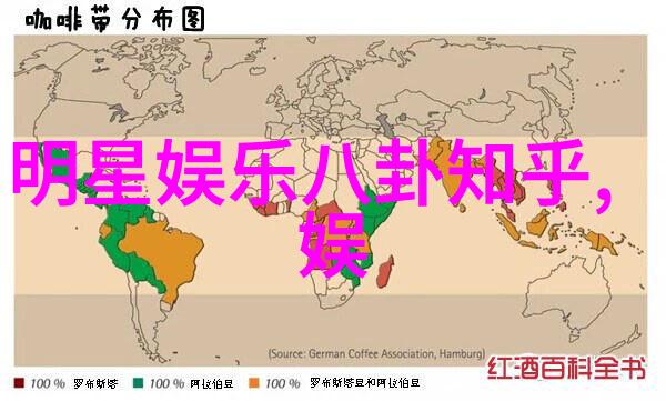 奥飞娱乐-奥飞娱乐探索动漫界的创新之旅