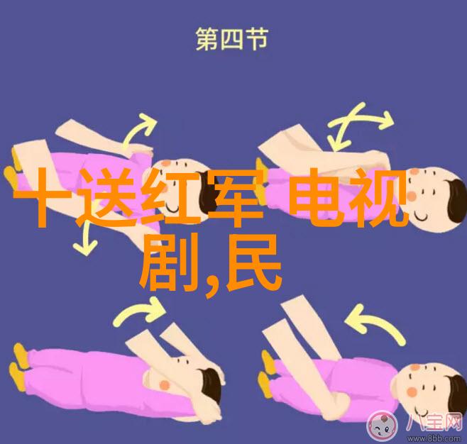 最好听的网络歌曲大全 - 网络音乐奇缘揭秘那些震撼人心的音符