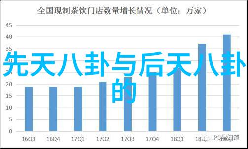 一往无前的蓝综艺免费观看完整版高清我是如何在网上找到那部难寻的蓝色精彩秀