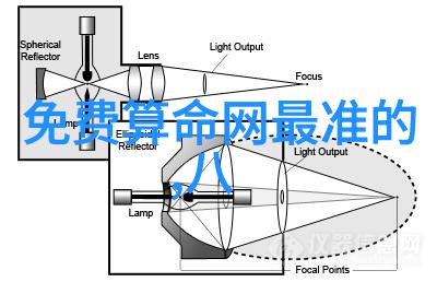 探索我来告诉你世界上有几个大陆