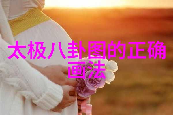 老歌100首经典老歌免费听-回忆曲调走进音乐的怀旧时光