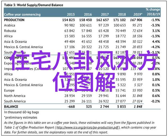 探秘武林传人揭秘我岳父的武术传奇