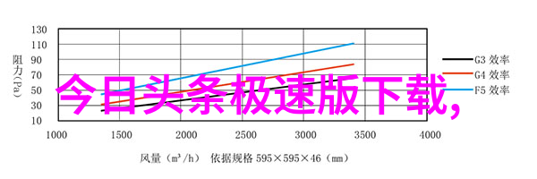 江添为什么会在盛望的哭泣中站着捅