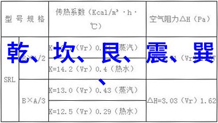 易捷直播一款让观看更为便捷的应用