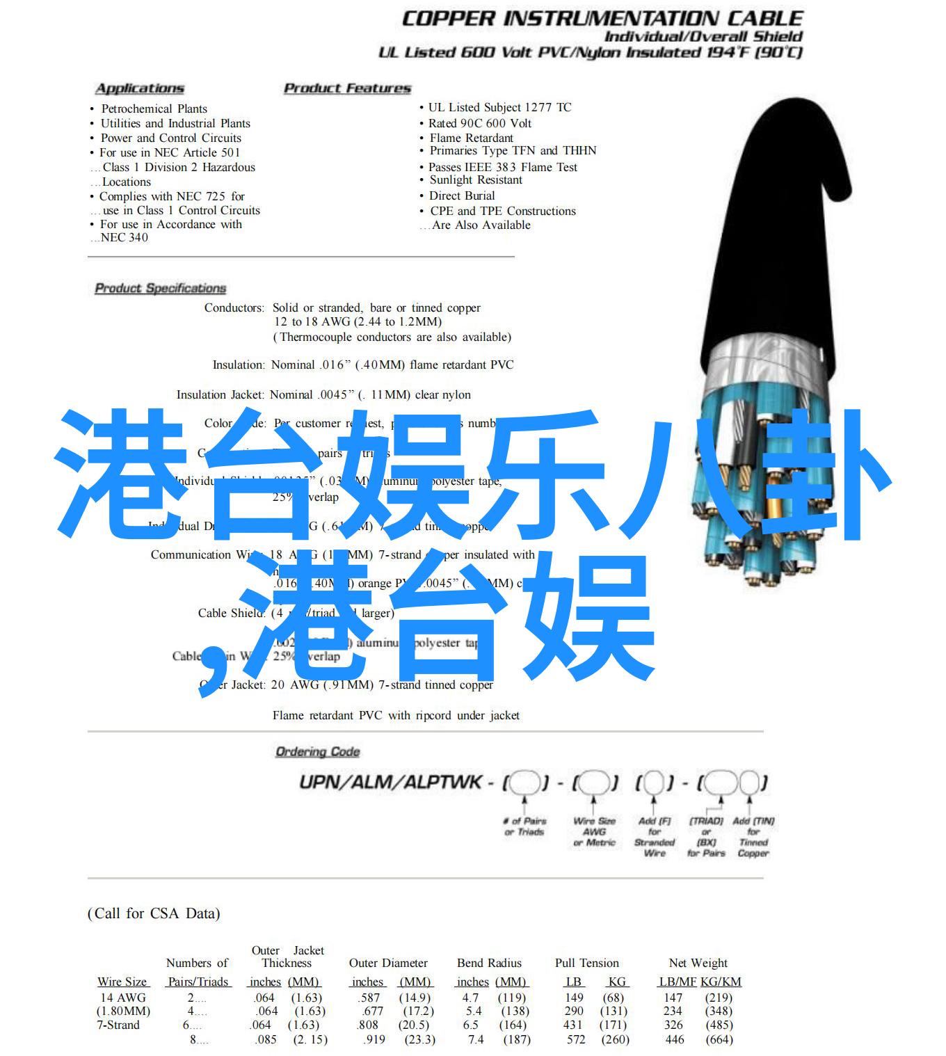 你知道2022冬奥会有多少国家参加吗