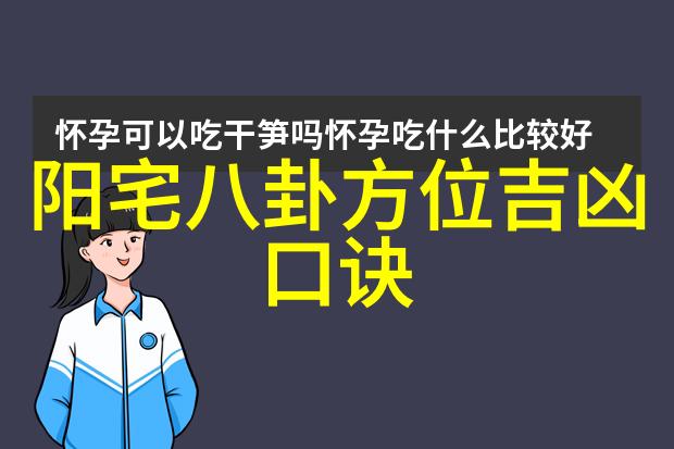 通过李承铉图片可以看出他在不同时期的生活状态和心理变化如何体现