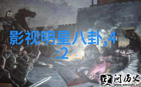 一般人不要碰易经咱们平民百姓别乱动那些神秘的书籍