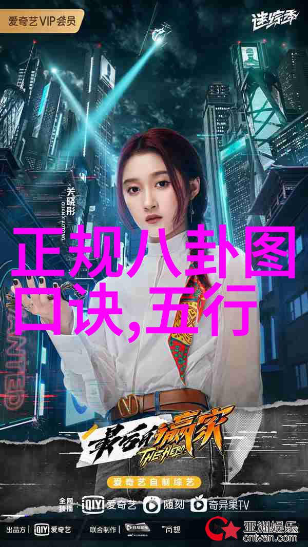 创意无限展开观看及尝试制作自己的短片