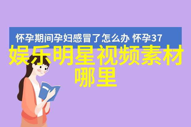 隐匿的角色伪装者电视剧背后的艺术与真相