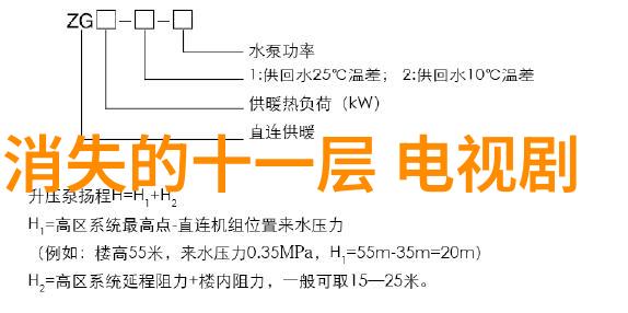 快乐男声武艺再现古今笑谈易经八卦藏于日常物品中