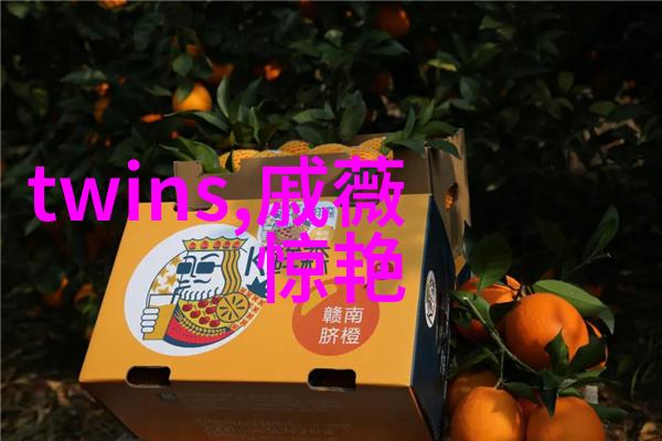 雪梨网红和老公我是如何让老公成为我的最佳拍档的