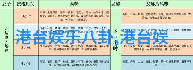 今天新闻头条-火星探测器发现水迹红 planet 上可能存在生命痕迹