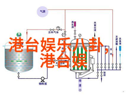 最新电影川流不熄今日上映人物故事深情绘画