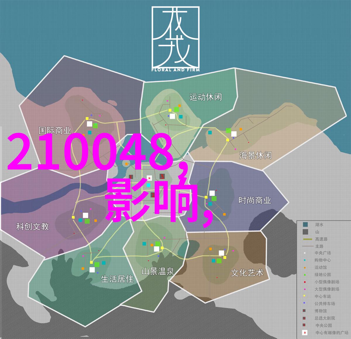 解读古代智慧八卦中方位象征与宇宙哲学的深度探究