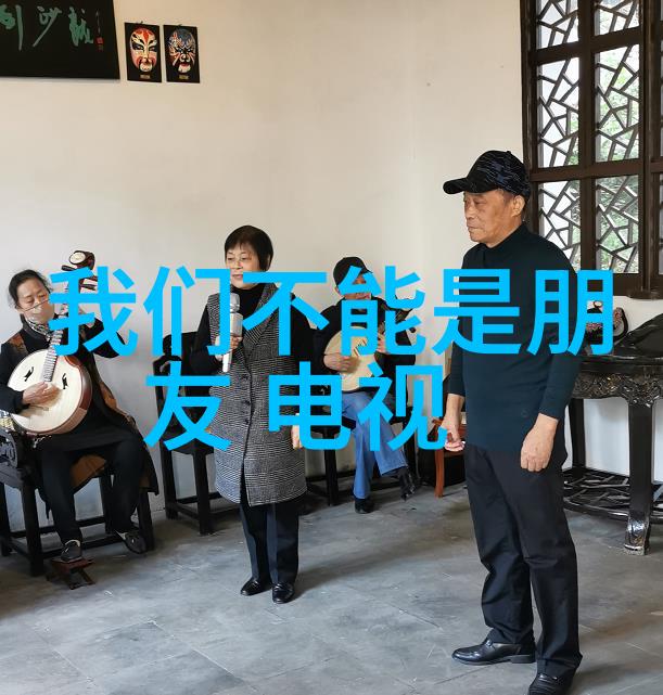 龙韬娱乐梦想盛宴的幕后操盘手