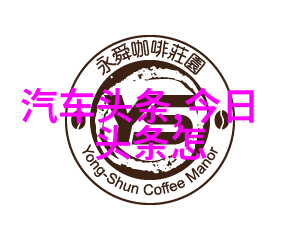 逃出大英博物馆电影荣获第九届文荣奖管虎担任主席评委会阵容亦公布