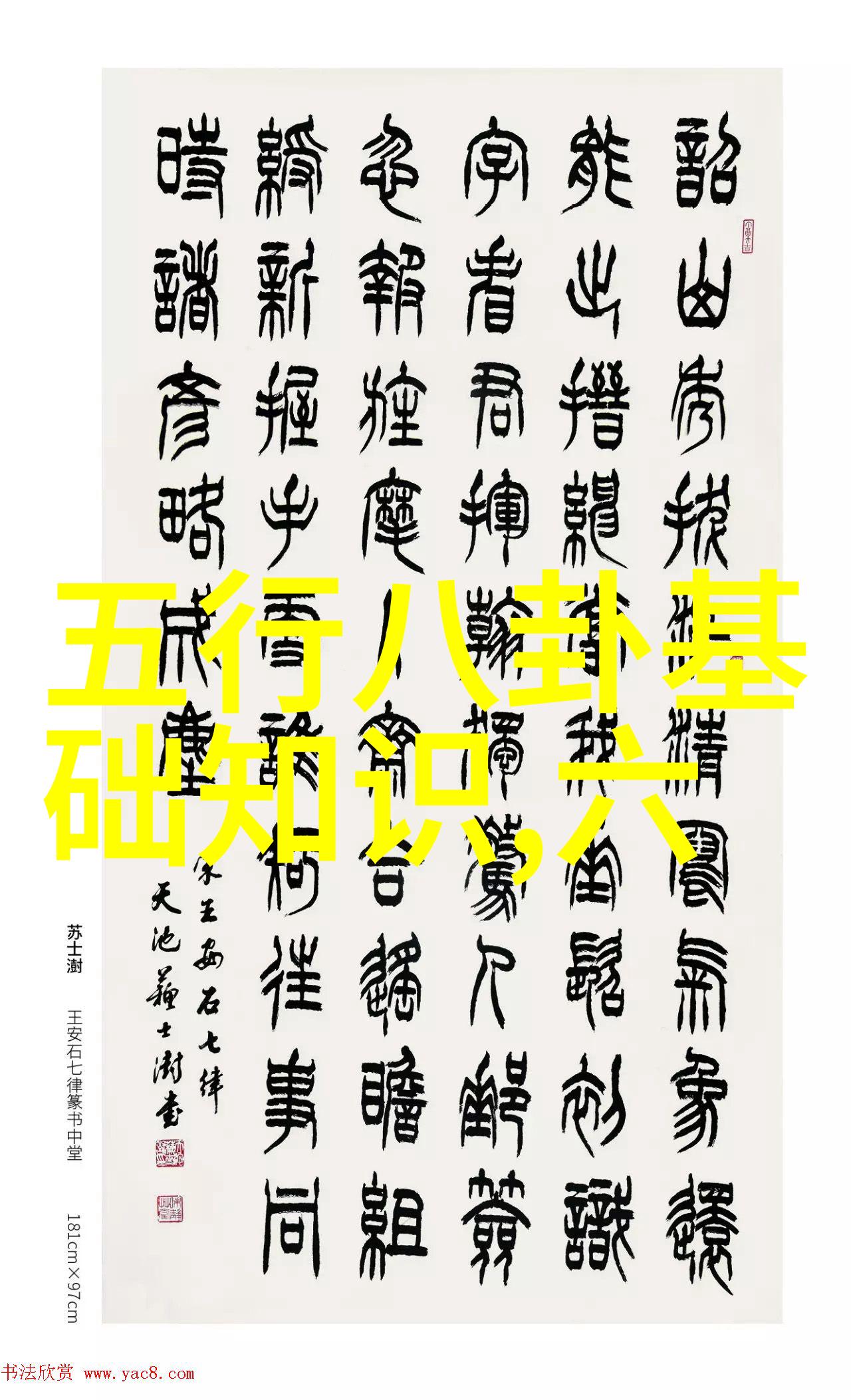 言承旭恋上混血女模池间晶子 气质酷似林志玲