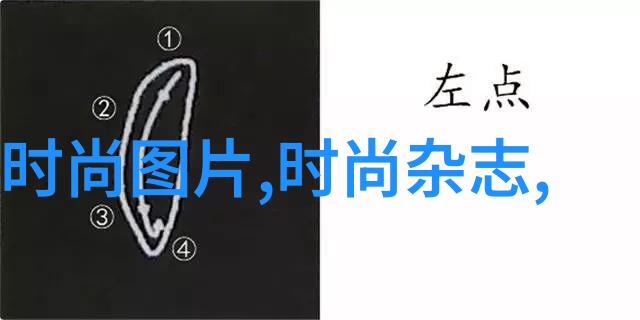 抖音十大神曲100首我是如何通过这些经典舞曲成为抖音上最受欢迎的舞者