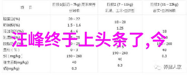 地理概览-跨越时空的边界探索全球包括哪些地区的迷人故事