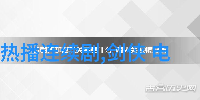 遇见你真好综艺-欢声笑语满分遇见你真好综艺节目让我们感受到了温暖