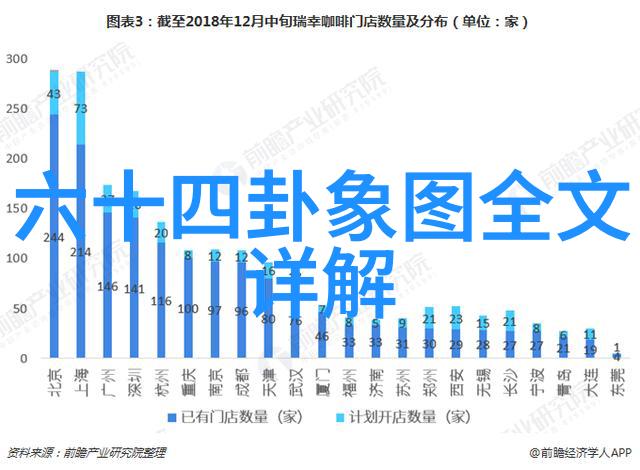 探索绿夜电影的视觉叙事光影与色彩在现代电影艺术中的应用