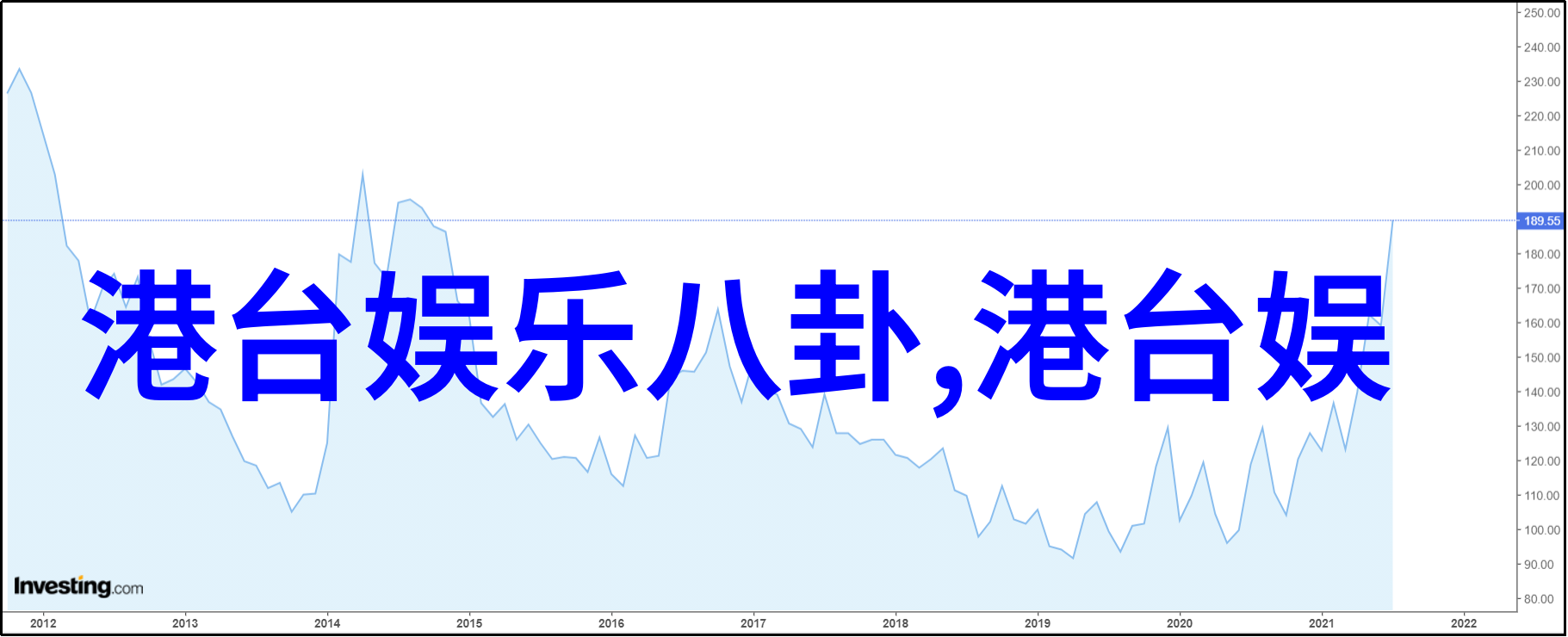 盛望被江添站着捅哭头条文章我是见证者那一刻他的泪水成为了新闻头条