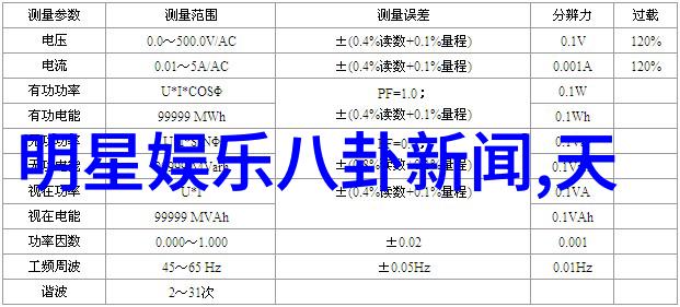 朗诵背景音乐我的语文课堂从默读到心有灵犀