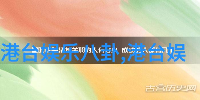 在未来人工智能将如何利用155作为数据处理的标准速度