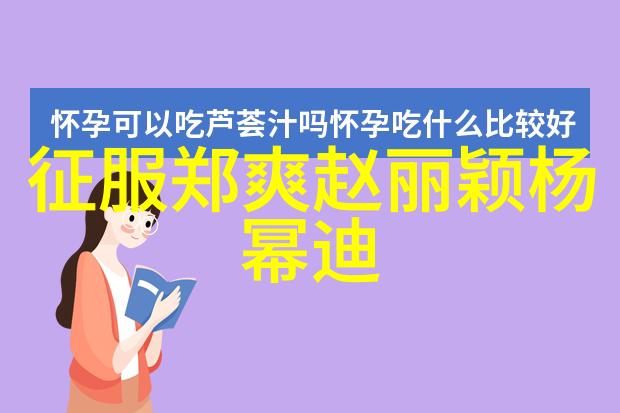 关于台湾的最新消息新闻 - 台海局势紧张美军舰通过台湾海峡引发争议