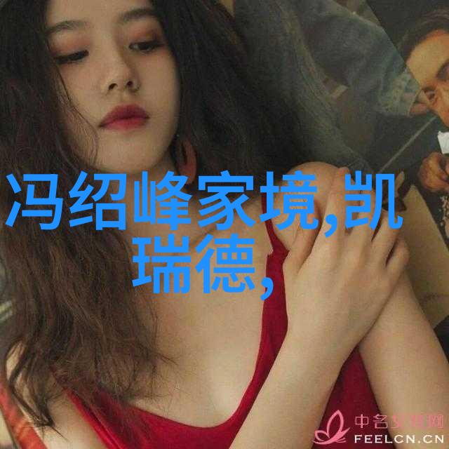 摄影技巧-写真图片的艺术与技术捕捉生活瞬间的美