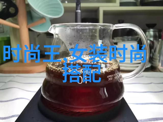 大陆集团铁与梦的交响曲