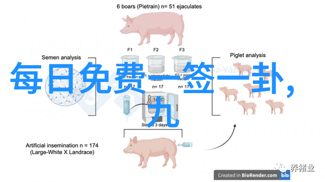 凉生如夏日暖阳温馨收官之余王艺哲的八宝形象如同珍珠般闪耀在人心中留下了深刻的印记