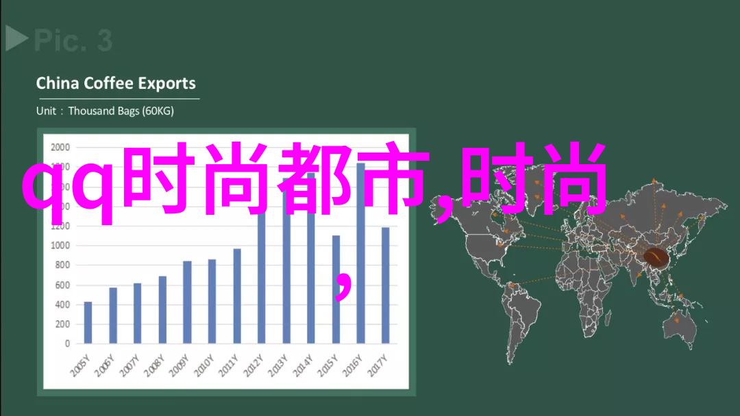 在嫩草影視中什么因素決定了一部作品的熱度