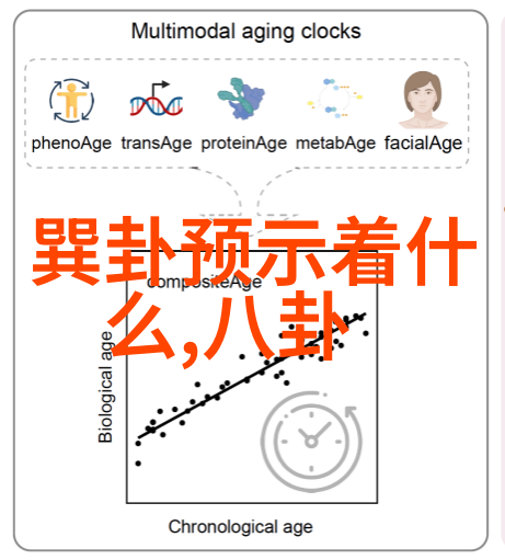 娱乐场所咱们去哪儿逛逛