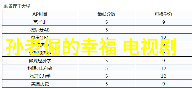 雪犁网红水庆霞的婚恋神秘结过几次婚老公是谁孩子有没有