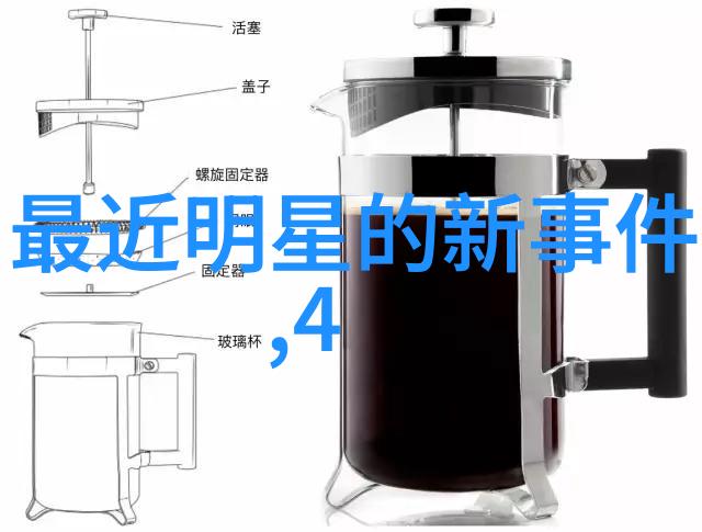 星际穿梭气冲星河的秘密航线