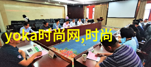 重生香港之娱乐后宫笑傲沙丘梦回红馆