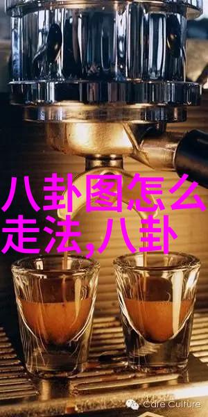 镜头背后的残酷揭秘世界残酷写真的阴暗面