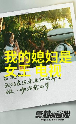 深宫谍影我心中的江湖